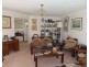 39 Granite Street, Stanthorpe QLD 4380