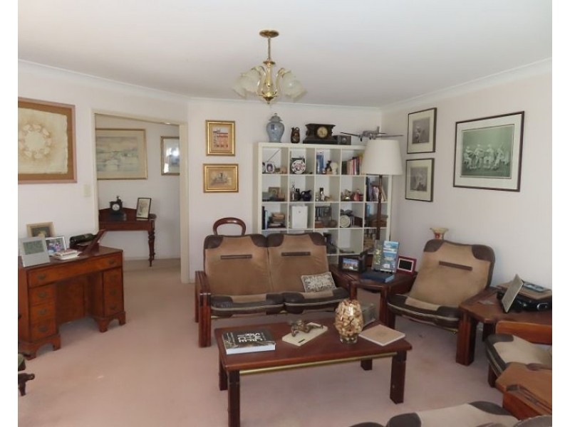 39 Granite Street, Stanthorpe QLD 4380