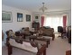 39 Granite Street, Stanthorpe QLD 4380