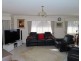 39 Granite Street, Stanthorpe QLD 4380