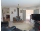 39 Granite Street, Stanthorpe QLD 4380