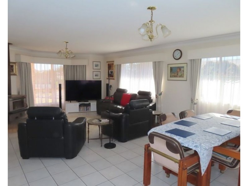 39 Granite Street, Stanthorpe QLD 4380