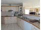 39 Granite Street, Stanthorpe QLD 4380