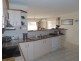 39 Granite Street, Stanthorpe QLD 4380