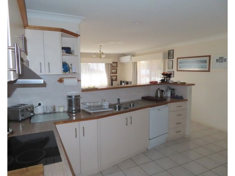 39 Granite Street, Stanthorpe QLD 4380