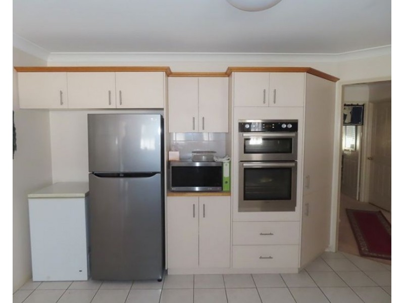 39 Granite Street, Stanthorpe QLD 4380