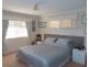 39 Granite Street, Stanthorpe QLD 4380