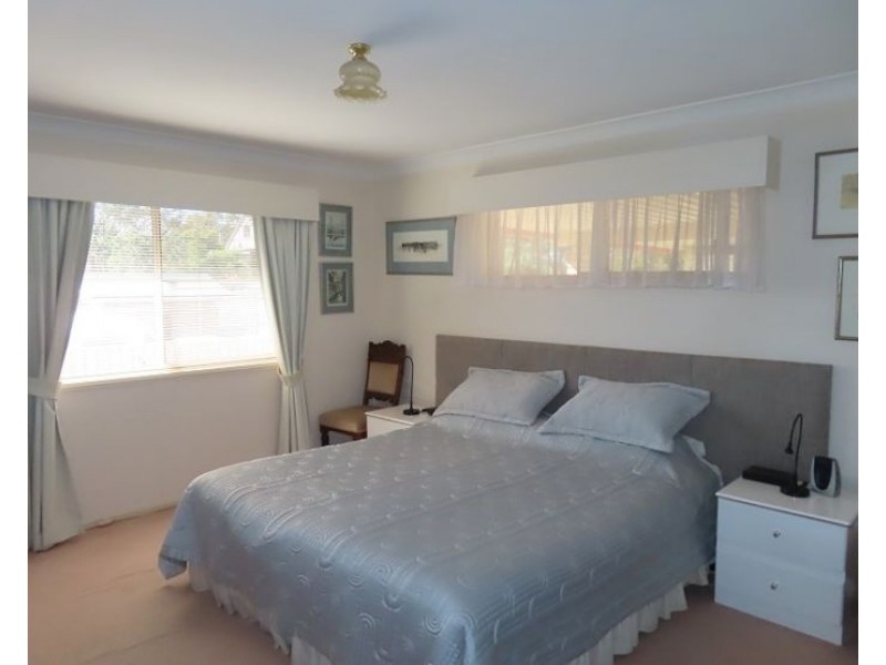 39 Granite Street, Stanthorpe QLD 4380