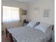 39 Granite Street, Stanthorpe QLD 4380
