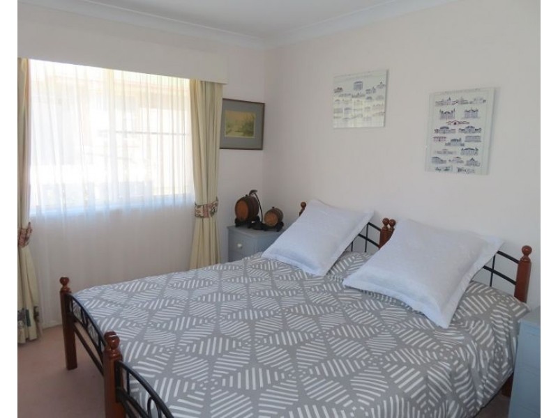 39 Granite Street, Stanthorpe QLD 4380