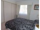 39 Granite Street, Stanthorpe QLD 4380