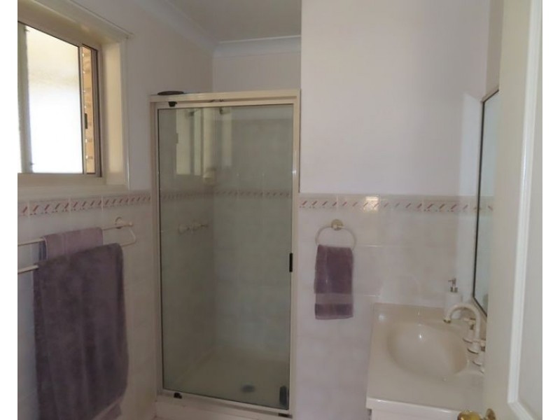 39 Granite Street, Stanthorpe QLD 4380