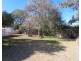 39 Granite Street, Stanthorpe QLD 4380