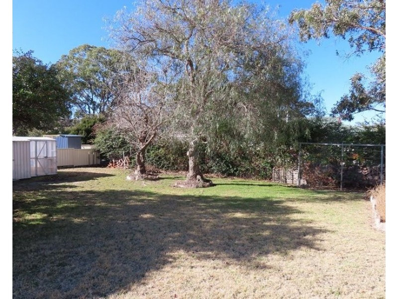 39 Granite Street, Stanthorpe QLD 4380