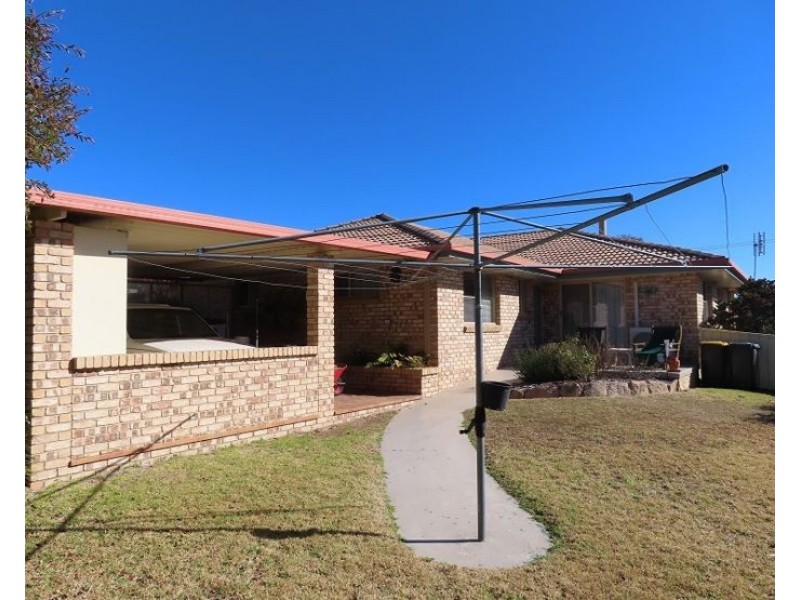 39 Granite Street, Stanthorpe QLD 4380