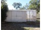 39 Granite Street, Stanthorpe QLD 4380