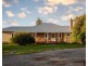 29 Dalcouth Road, Dalcouth QLD 4380