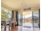 29 Dalcouth Road, Dalcouth QLD 4380