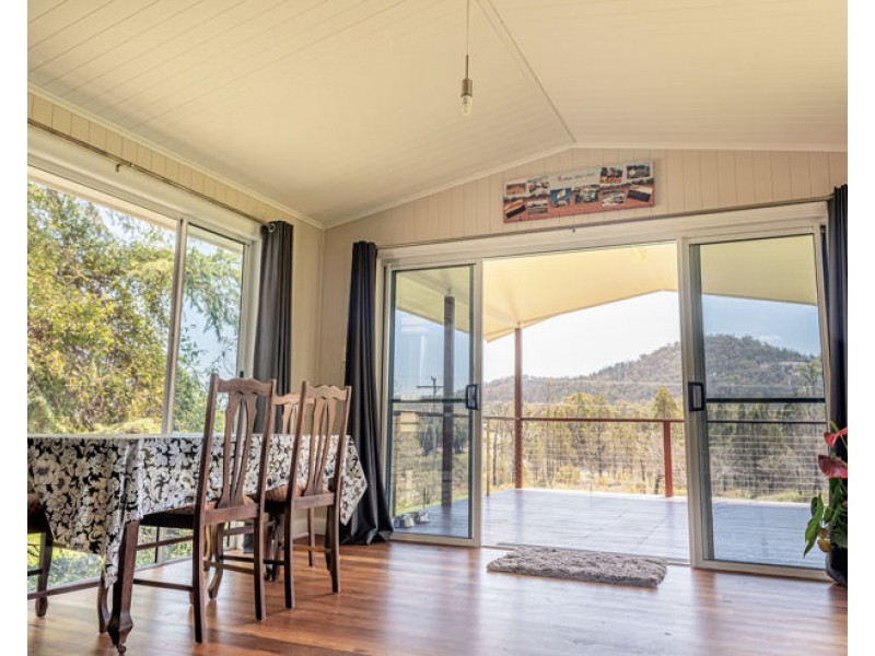 29 Dalcouth Road, Dalcouth QLD 4380