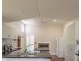 29 Dalcouth Road, Dalcouth QLD 4380