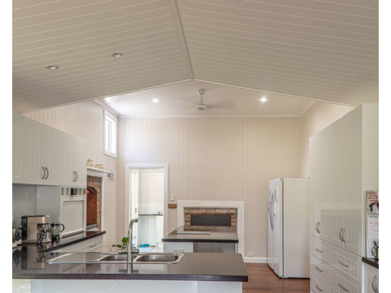 29 Dalcouth Road, Dalcouth QLD 4380