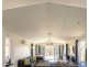 29 Dalcouth Road, Dalcouth QLD 4380