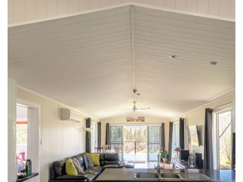 29 Dalcouth Road, Dalcouth QLD 4380