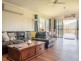 29 Dalcouth Road, Dalcouth QLD 4380