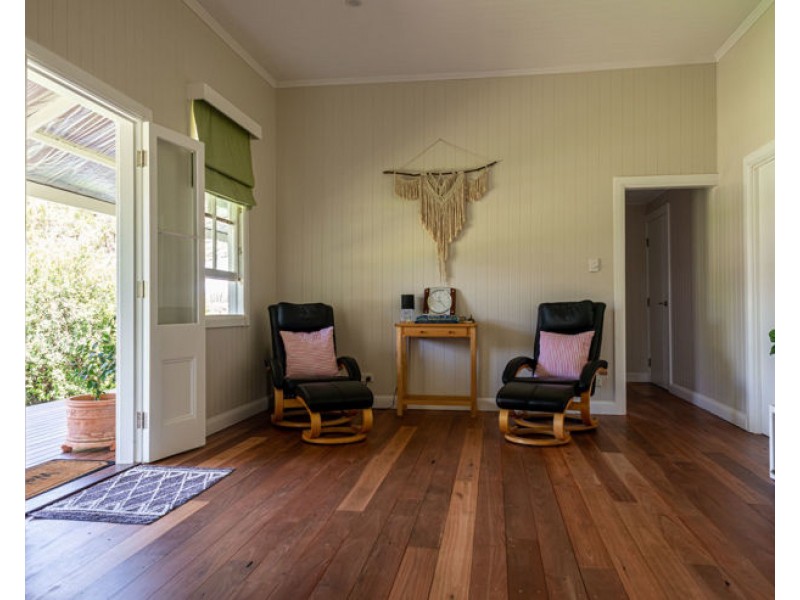 29 Dalcouth Road, Dalcouth QLD 4380