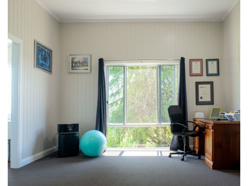 29 Dalcouth Road, Dalcouth QLD 4380