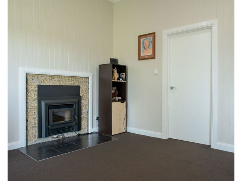 29 Dalcouth Road, Dalcouth QLD 4380