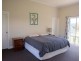 29 Dalcouth Road, Dalcouth QLD 4380