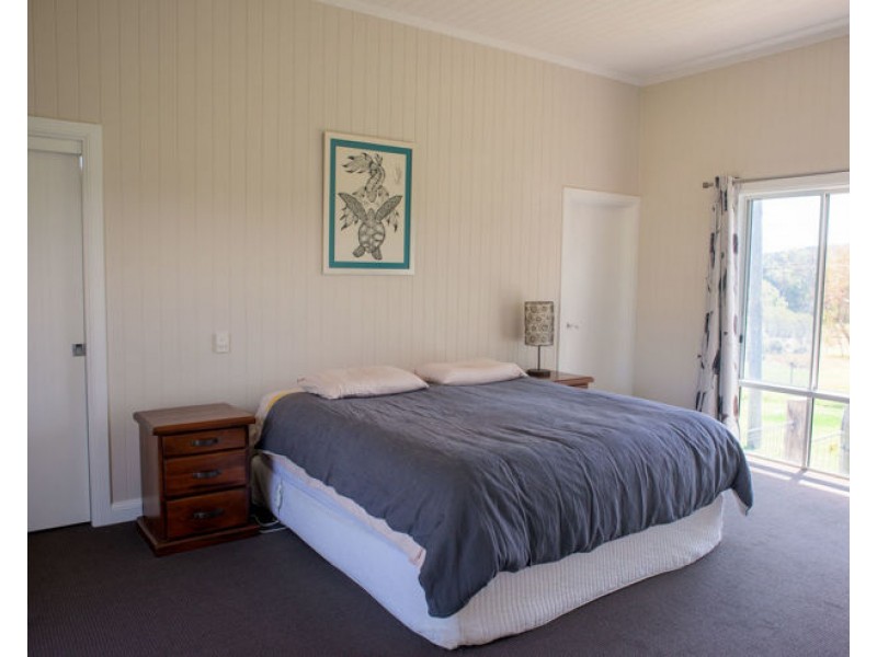 29 Dalcouth Road, Dalcouth QLD 4380