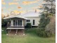 29 Dalcouth Road, Dalcouth QLD 4380