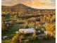 29 Dalcouth Road, Dalcouth QLD 4380