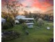 29 Dalcouth Road, Dalcouth QLD 4380