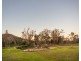 29 Dalcouth Road, Dalcouth QLD 4380