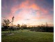 29 Dalcouth Road, Dalcouth QLD 4380
