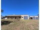 2913 Old Stanthorpe Road, Dalveen QLD 4374