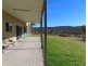 2913 Old Stanthorpe Road, Dalveen QLD 4374