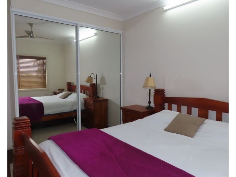 2913 Old Stanthorpe Road, Dalveen QLD 4374