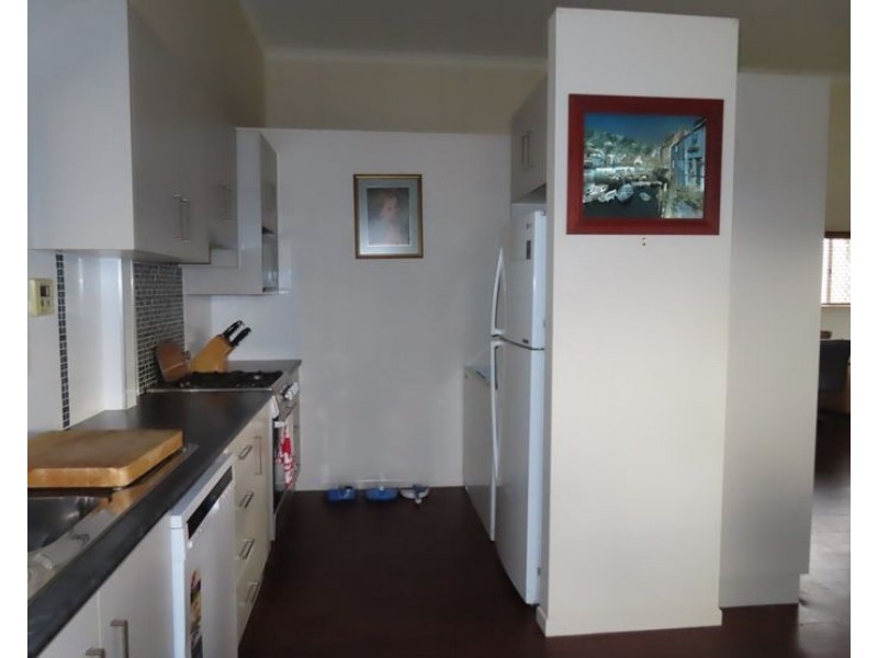 2913 Old Stanthorpe Road, Dalveen QLD 4374