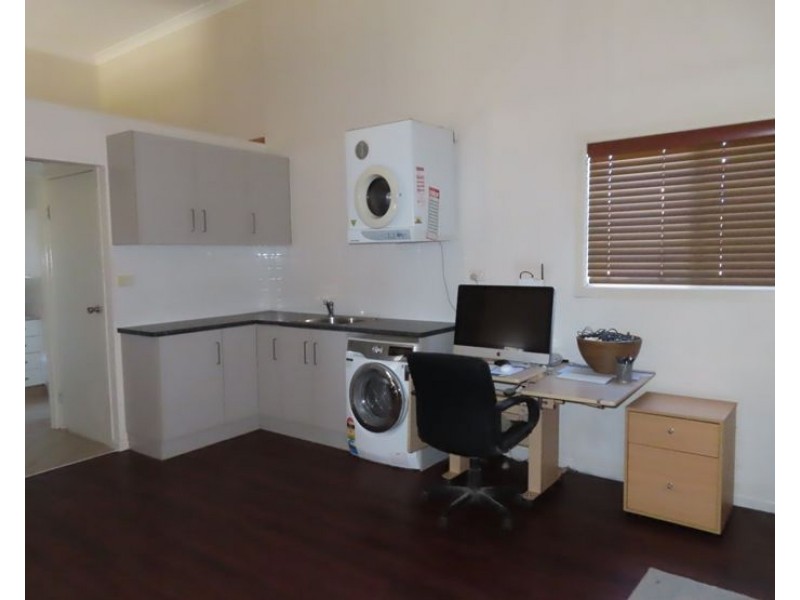 2913 Old Stanthorpe Road, Dalveen QLD 4374