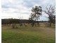 2913 Old Stanthorpe Road, Dalveen QLD 4374