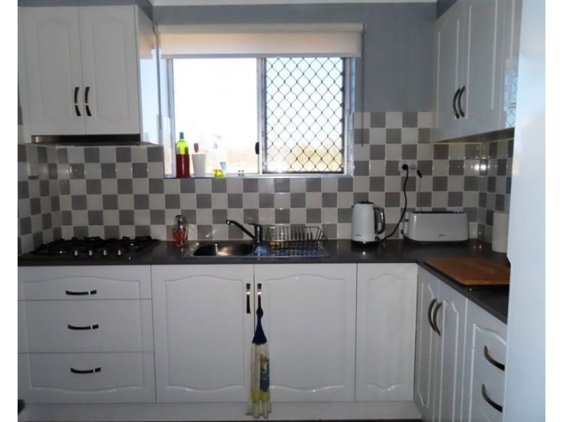 22460 New England Highway, Dalveen QLD 4374