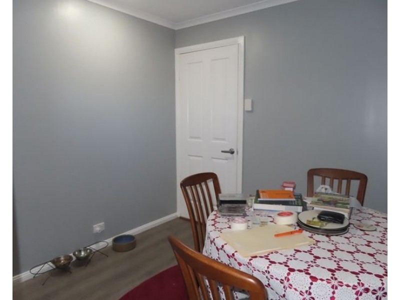 22460 New England Highway, Dalveen QLD 4374