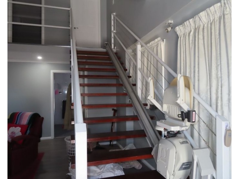 22460 New England Highway, Dalveen QLD 4374