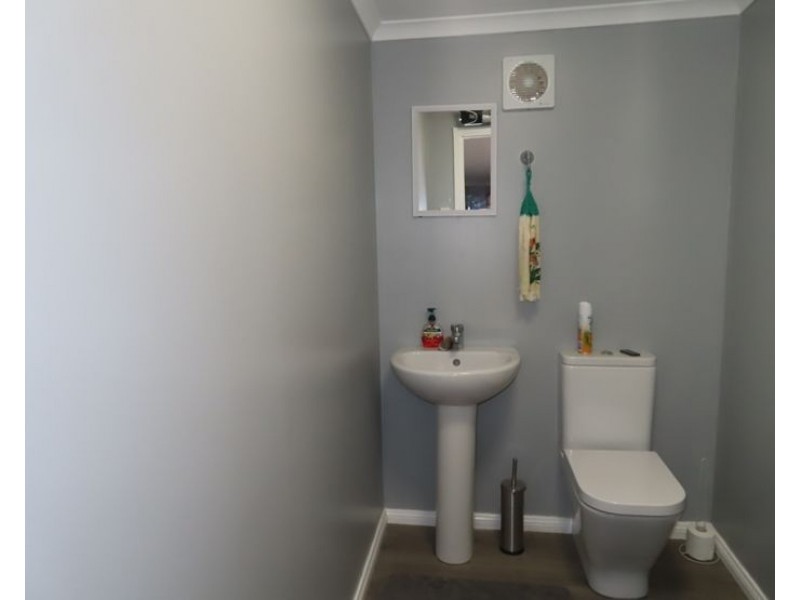 22460 New England Highway, Dalveen QLD 4374