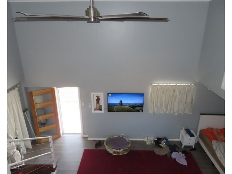 22460 New England Highway, Dalveen QLD 4374