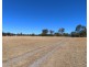 22460 New England Highway, Dalveen QLD 4374